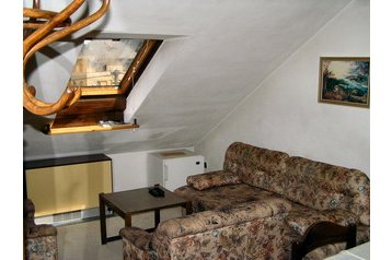 Alloggio presso privati Liberec 8